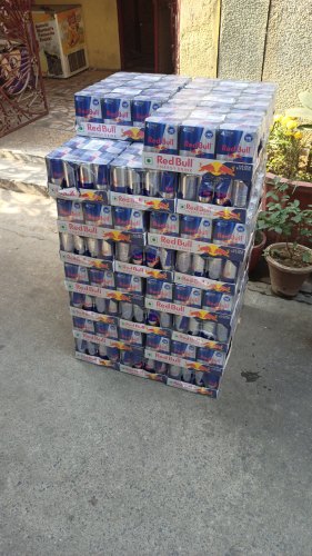 ServerEUW's tweet image. Me he comprado esto por el lanzamiento de Lost Ark y al final nada