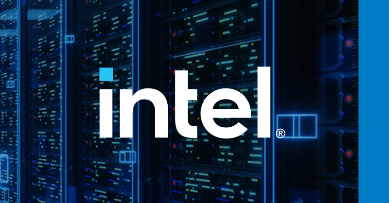 Kristie_L_Mann's tweet photo. Deliver your #data services with ease with the help of Intel #Optane and @RedHat.

We've co-developed a solution to help your containerized apps serve data faster, so you can stay focused on your business' growth. Check it out. 👇 #IAmIntel