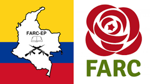 Rodlince's tweet photo. Hay que reconocer el esforzado trabajo para lograrlo:
 
A Petro y Bolivar en la convocatoria a la vandalización del país y al financiamiento de la primera linea; 

Las FARC y al ELN por configurar las guerrillas urbanas que armaron la primera linea; 

👇👇👇👇👇👇 https://t.co/5MJzNpBTvB