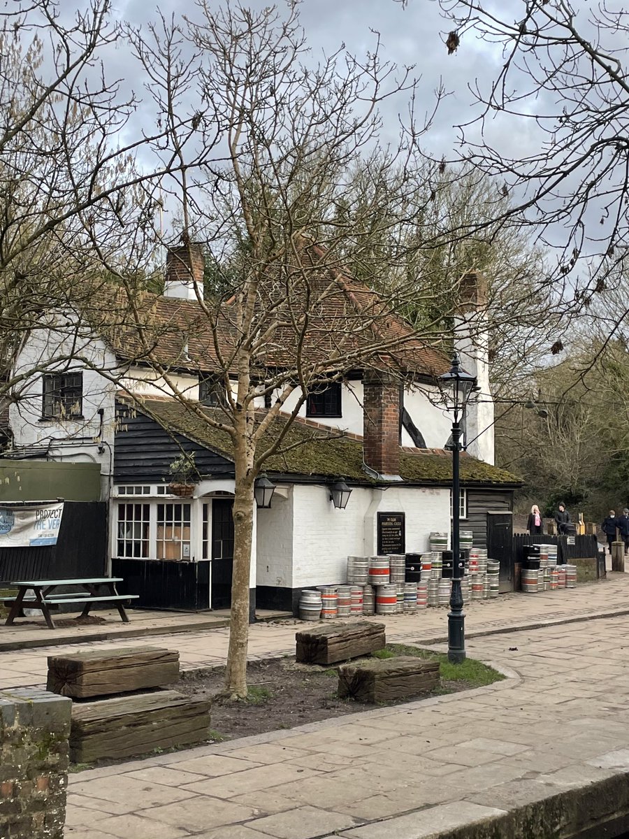 Bill Grimsey tweet media