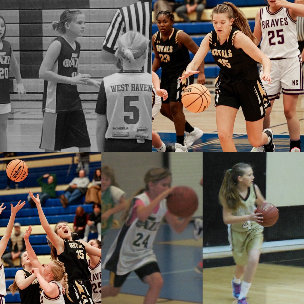 Let’s roar for SENIOR wearing #15…TALLY HUMBLE! 🦁🏀 #rhs #royhigh #girlsbasketball #senior #seniornight #15
📸 <a href="/nicki/">فنوووو</a>.b.photography