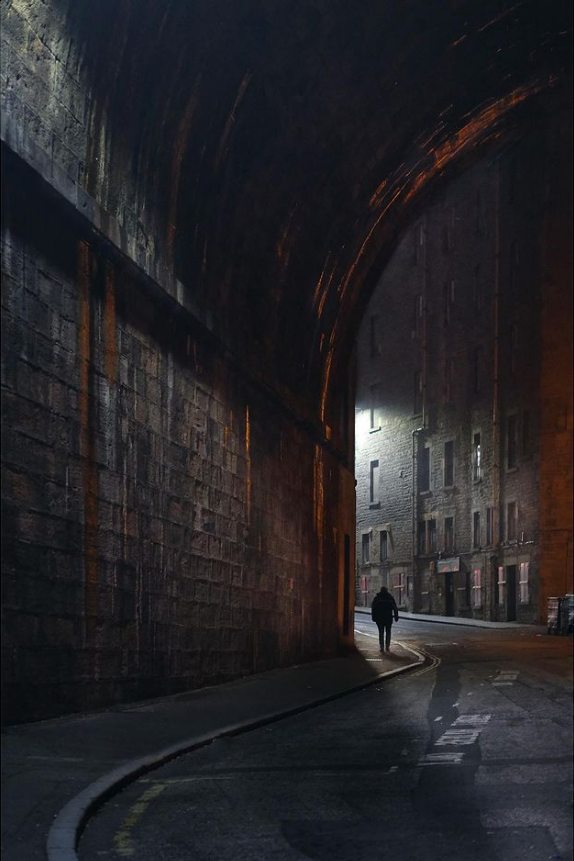 (IG) 𝐤𝐮𝐝𝐨_𝐛𝐚𝐬𝐬: Edinburgh