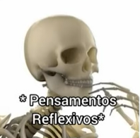 Fak_Fakeza_'s tweet photo. @Seluki_Paraguay O pior anime que você já assistiu na sua vida e que te deu vontade de arrancar seus olhos https://t.co/1rehcvv84U