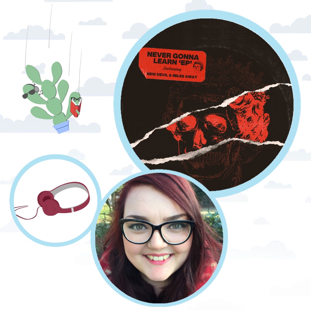 I bet none of you were expecting this!
Check out all the latest info on our website about AA’s new ep and tour dates!
📀🎧🎤
#bushtus🌵 #music #ep #newreleases #rockandroll #musicgods #reverendofrock #musiclegends