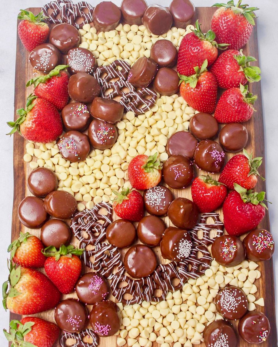 Better Bites Bakery tweet media