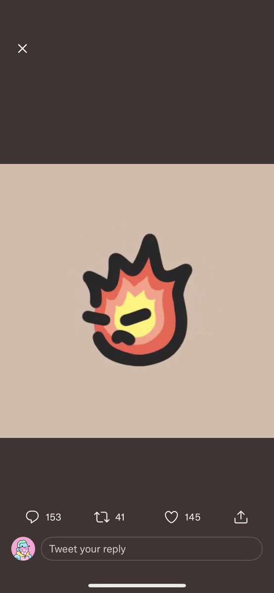 Always_Wildin's tweet photo. @Whiskers_NFT 🔥 https://t.co/7WbQqgD98G