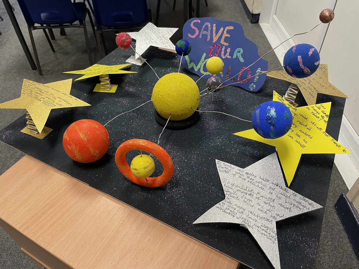caythorpeclass4's tweet photo. Happy half term everyone! This has definitely been a great term for homework! 😲👌🏼 https://t.co/ZXnPZpFqjY