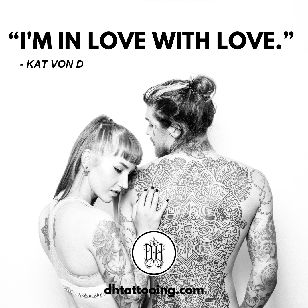DH Tattooing Custom Tattoo Studio (@DHTATTOOING) / Posts / X