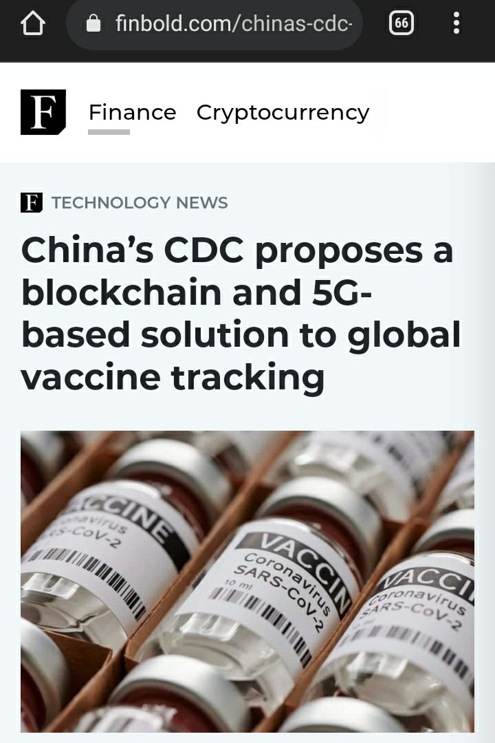 No more leaverage for the unvaxed faggots