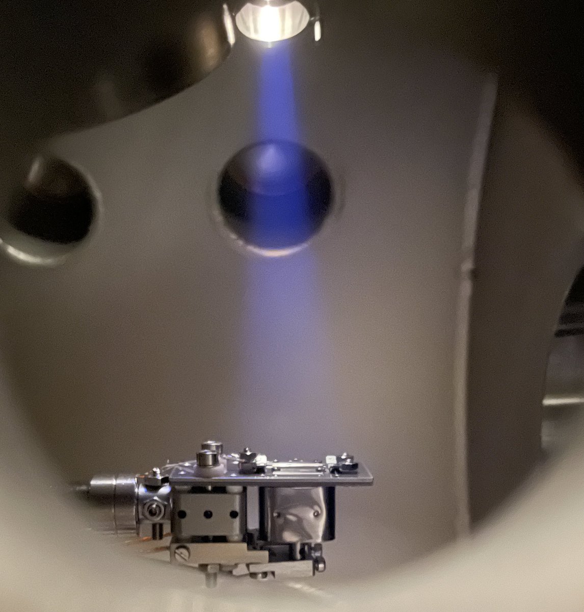 CA Palma tweet media