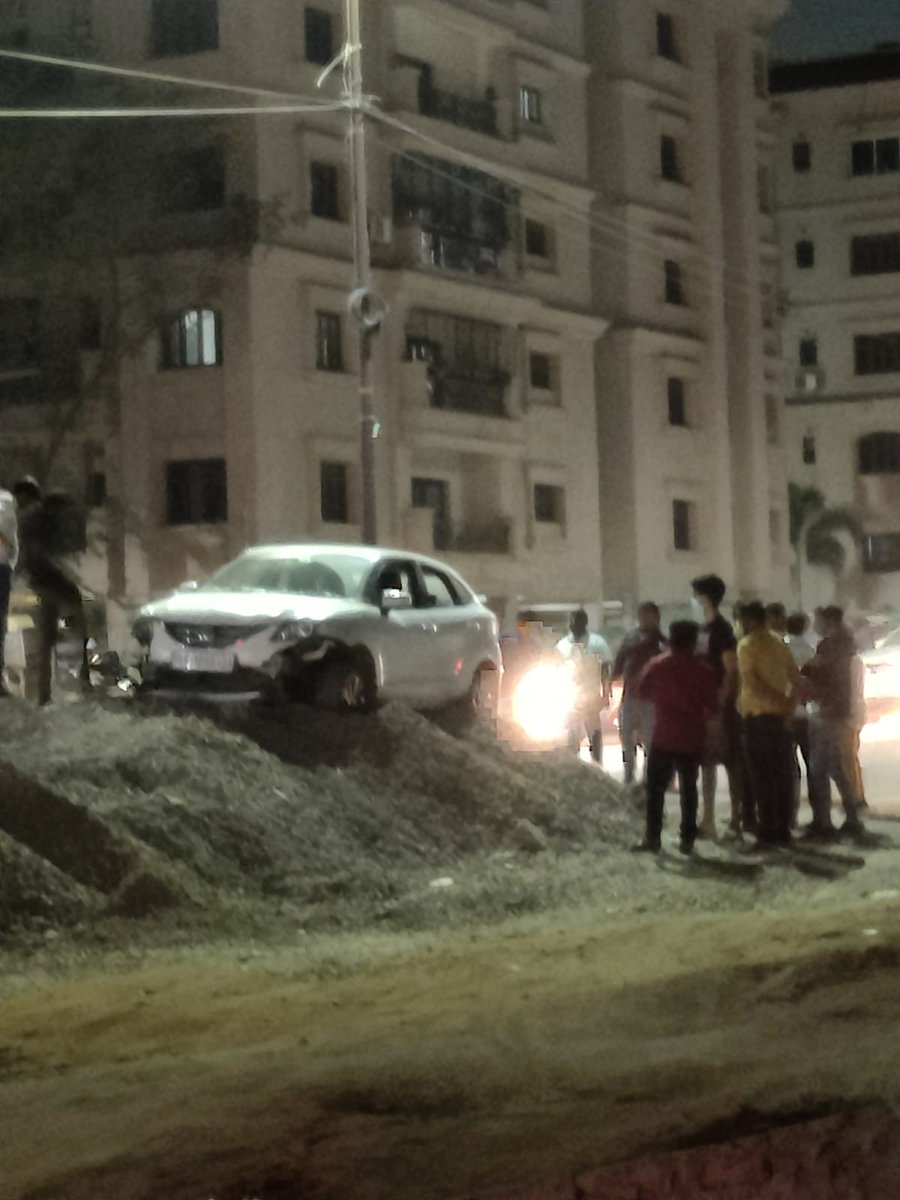 Srikanth Reddy 🇮🇳 tweet media