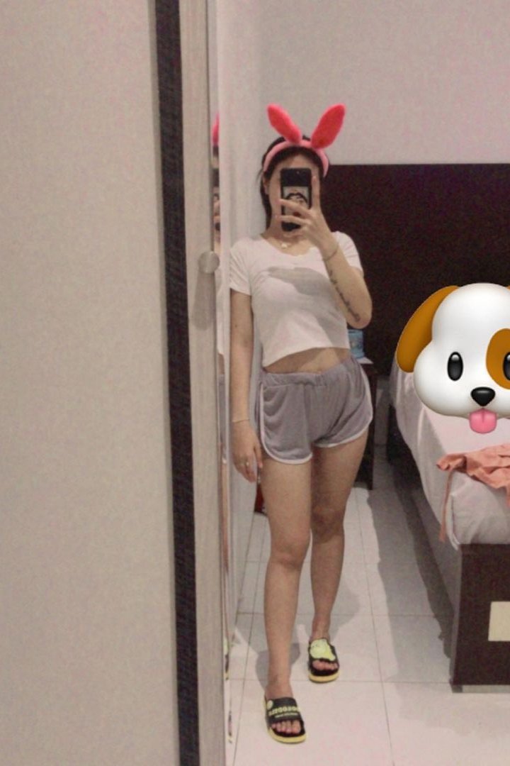 exlude1__'s tweet photo. 🔞AVAIL BATAM CITY🔞
💯% REAL
OPEN  SLOT 
▶ NO COD [WAJIB DP]
▶ CAPS
▶ ANAL request
▶ CIM / CIF
MORE INFO :DM 💌 OR WA081268729112

#TrustedAngeL
#RealAngel
#availbatam
#bobatam
#bisyarbatam 
#availbatam https://t.co/PbbZ4Fau1z https://t.co/lq3zwZ7z9e https://t.co/XWMbE8yluT https://t.co/prjK43Rurz
