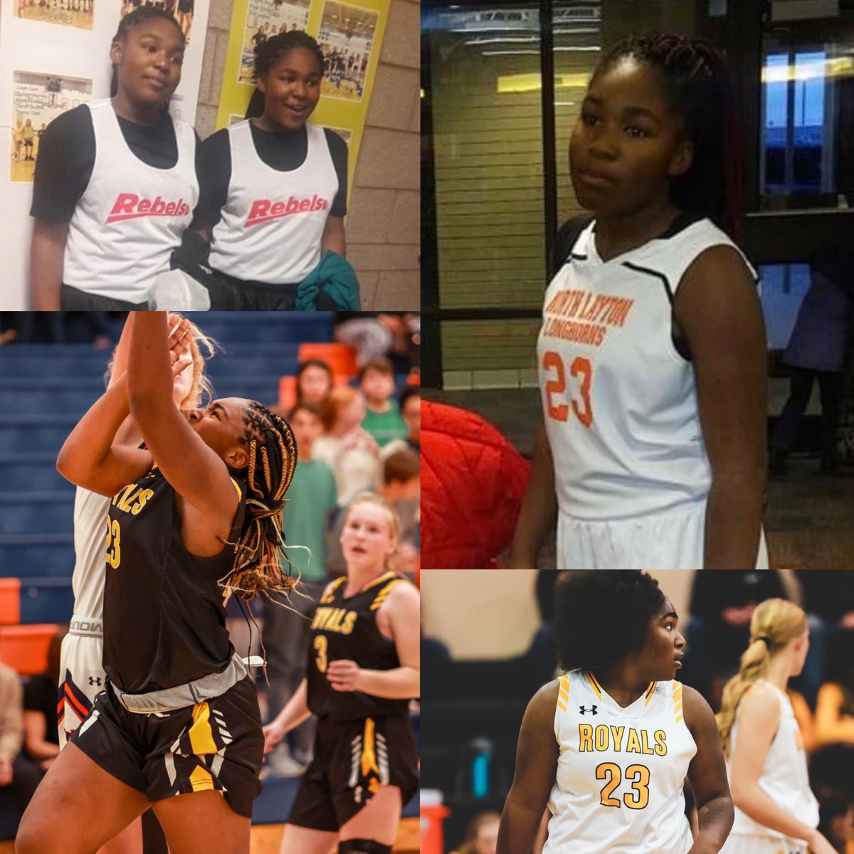 Give it up for SENIOR wearing #23…SHA’KERIA JOINER! 🦁🏀 #rhs #royhigh #senior #classof2022 #royal #23
📸 <a href="/nicki/">فنوووو</a>.b.photography