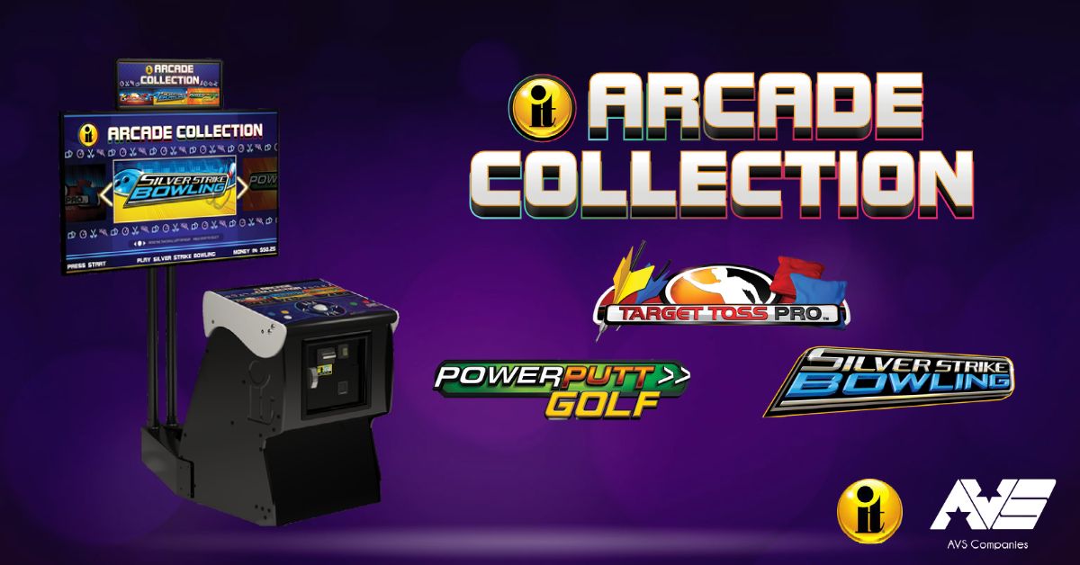 3 Classic Games, ONE Showpiece Cabinet! - mailchi.mp/avscompanies/3…