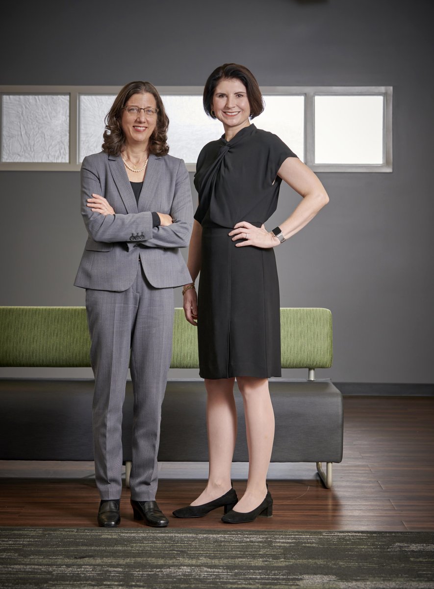 NOW ON SALE! Law Day Luncheon: March 10, 2022 - mailchi.mp/71a3f0ffad7d/k…