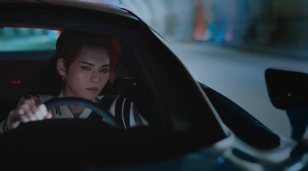 hxxbi_131iD's tweet photo. เฉพาะคันที่โยชิขับน่าจะเป็น McLaren 765LT ปะราคาจริงๆเริ่มต้นอยู่ที่ 358,000$ ถ้าตีเป็นเงินไทยตอนนี้น่าจะ 11 ล้านกว่าๆแต่ถ้ามาขายที่ไทยรวมภาษีก็เดาๆเล่นๆว่าน่าจะตกคันละ 50-60 ล้านดูจากรุ่นก่อนๆแล้ว🥶🥶🥶 https://t.co/hrKlH5f5ma