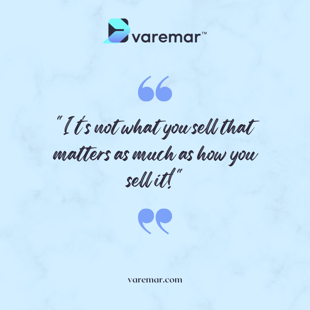 VAREMARSM's tweet photo. A beautiful and accurate marketing quote by Brian Halligan, Ceo &amp; Co-Founder, Hubspot!
-
-
#digitalmarketingagency #digitalmarketingexpert #digitalmarketing #marketing #socialmedia #branding #seo #marketingagency #webdevelopment #marketingtips https://t.co/TQ4tQWVe4e