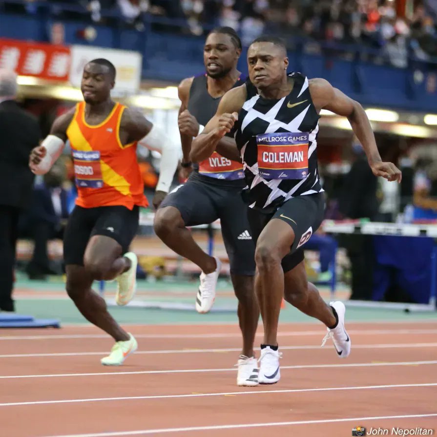 DyeStat (DyeStat) Twitter