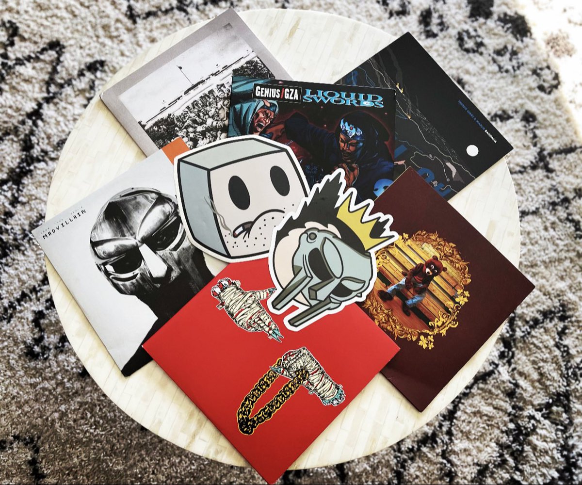 badbad 👺 tweet media