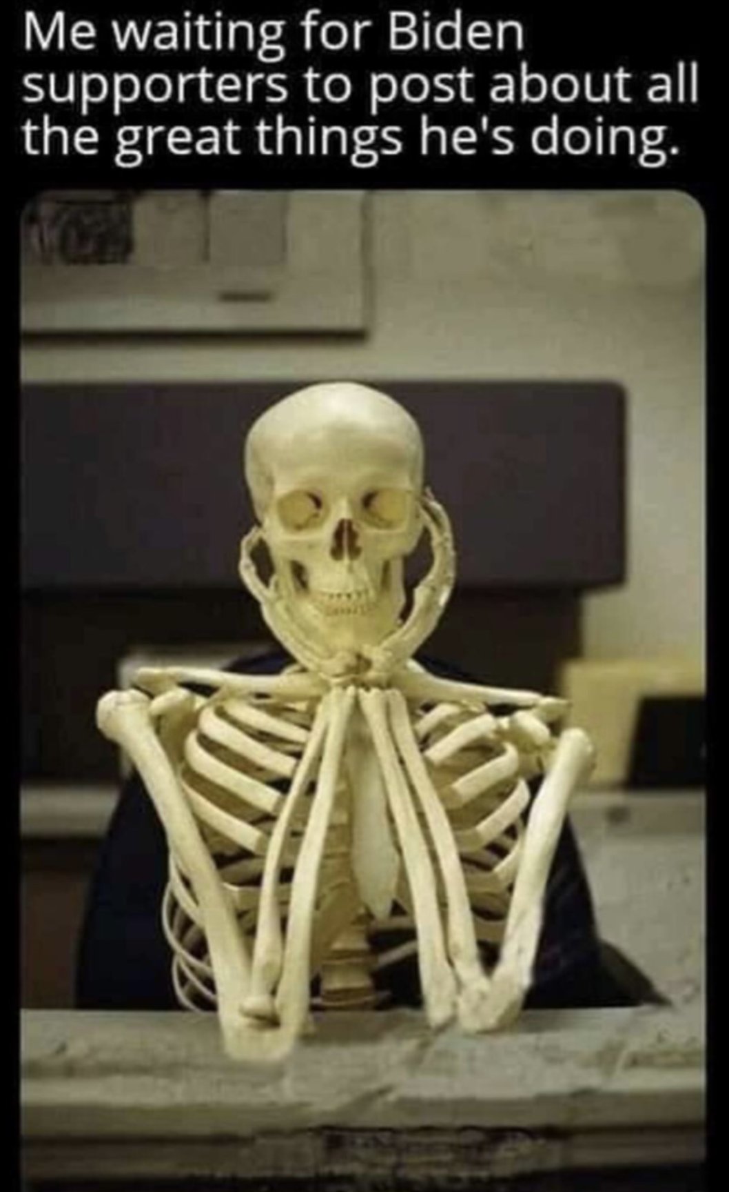 FLVLXrKWYAMzg7I?format=jpg&name=large