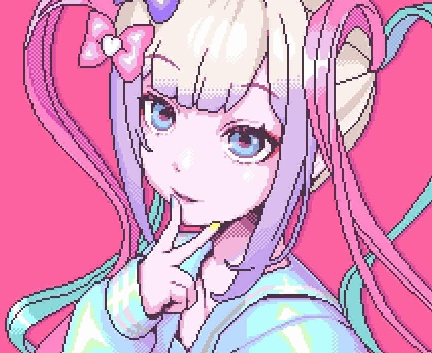 Ниди стример оверлоад. Ниди гирл овердоз. Need streamer. Need streamer. Needy streamer overdose.