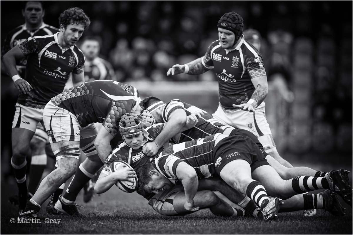 MartinGrayphoto's tweet photo. Tomorrow is @GuernseyRFC v @Barnes_Rugby at Footes Lane 2pm KO...
The table says there's not much between the two! Perhaps a Green 'Garenne Stand' crowd might be the difference? π€
Pics to follow at https://t.co/87cgQvzFgJ πΈ
@GuernseySports @Natleague_rugby #yoursupportisneeded https://t.co/0B1GxdNDl4