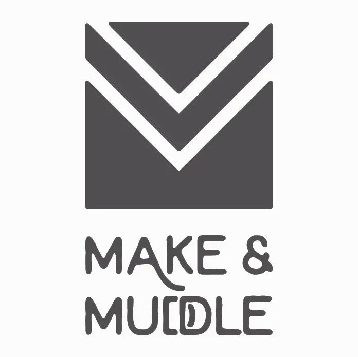 Make_Muddle's tweet photo. Make &amp; Muddle is thrilled to announce that we are the OFFICIAL COCKTAIL MIXER of the 2022 Kentucky Derby Festival!! Come and see us on the waterfront during Festi-ville for some awesome cocktails and legendary fun! #cheersyall #makeandmuddle #derbyfestival @kyderbyfestival https://t.co/AG6MCuhgEm