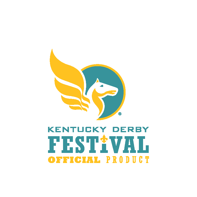 Make_Muddle's tweet photo. Make &amp; Muddle is thrilled to announce that we are the OFFICIAL COCKTAIL MIXER of the 2022 Kentucky Derby Festival!! Come and see us on the waterfront during Festi-ville for some awesome cocktails and legendary fun! #cheersyall #makeandmuddle #derbyfestival @kyderbyfestival https://t.co/AG6MCuhgEm