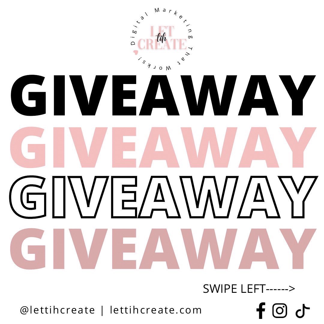 lettihcreate's tweet photo. https://t.co/WahWDfoDxs
