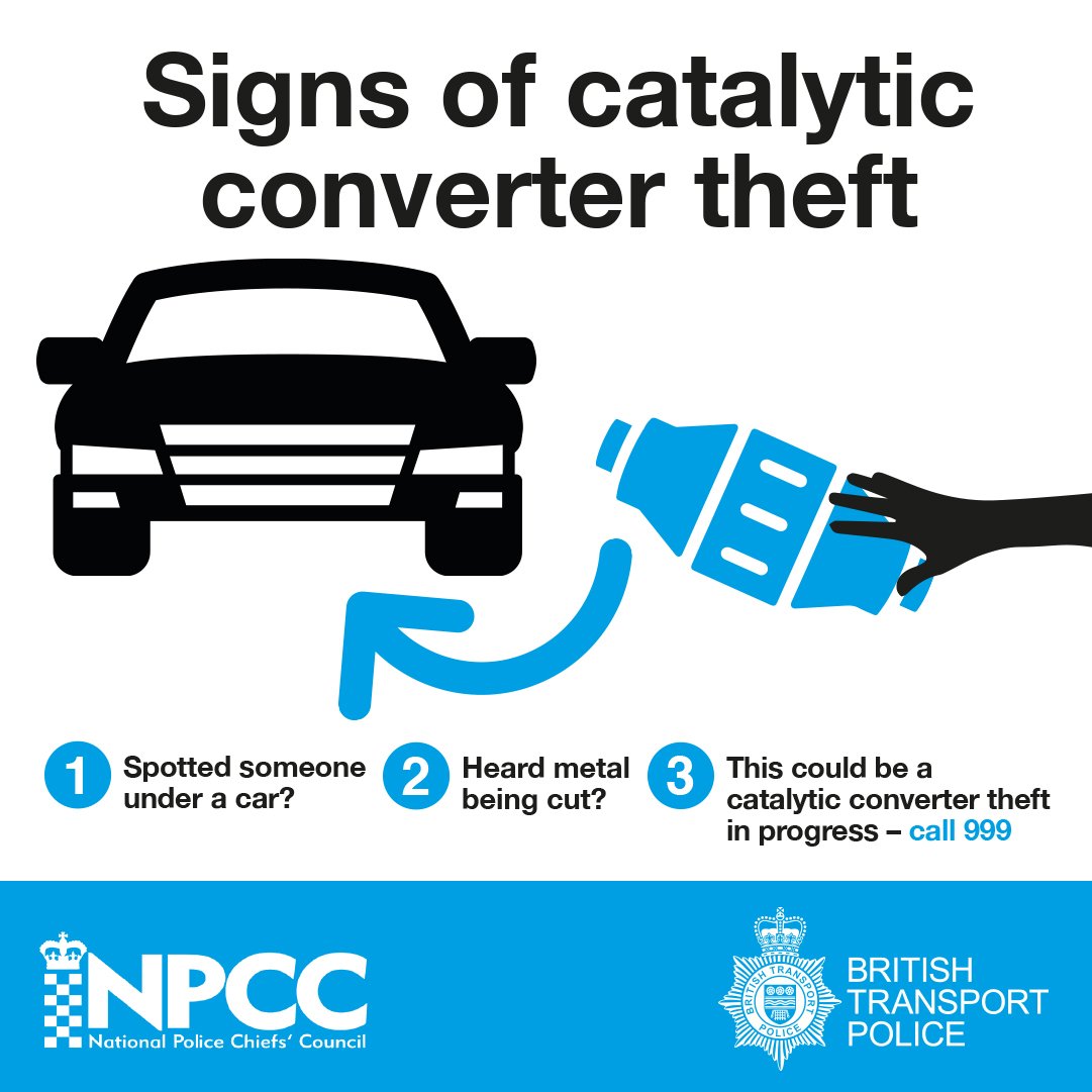 FLVLeUiXoAIoKyN.jpg:large