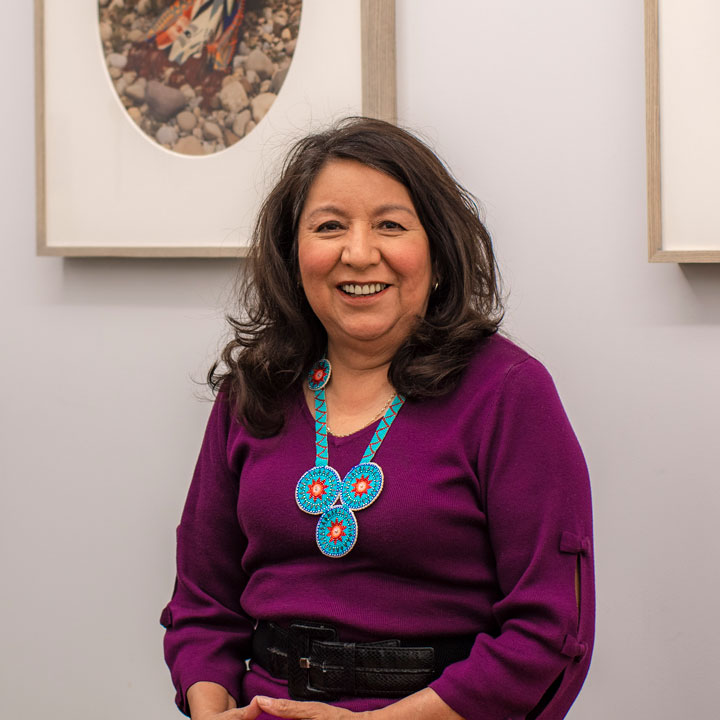 BowValley's tweet photo. Join us on February 15 from 11:30 a.m. to 1:00 p.m. for Two-Spirit Teachings with Elder Alice Kaquitts. Learn about Stoney Nakoda History, Two-Spirit teachings, creating community, and more. Register at https://t.co/l9AFA1X2Tp #BVCPride #BVCNow #MyBVC https://t.co/eRI0BbZGwk