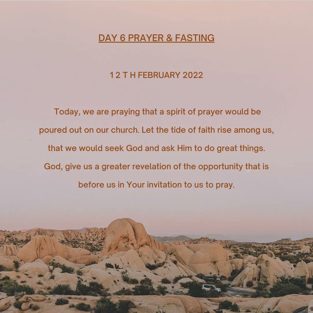 c3growsuva's tweet photo. Day 6 : Daily Prayer Focus🙏🏾
#c3grow #c3drawingnear #c3growsuva #buildthechurch https://t.co/SsIkpIoKvz