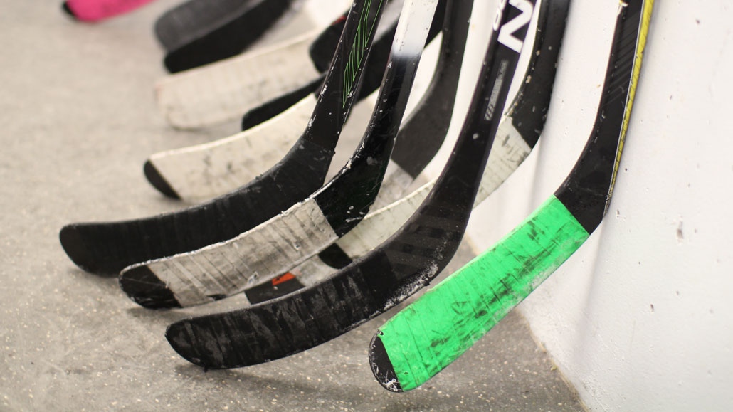 Leaside Life tweet media