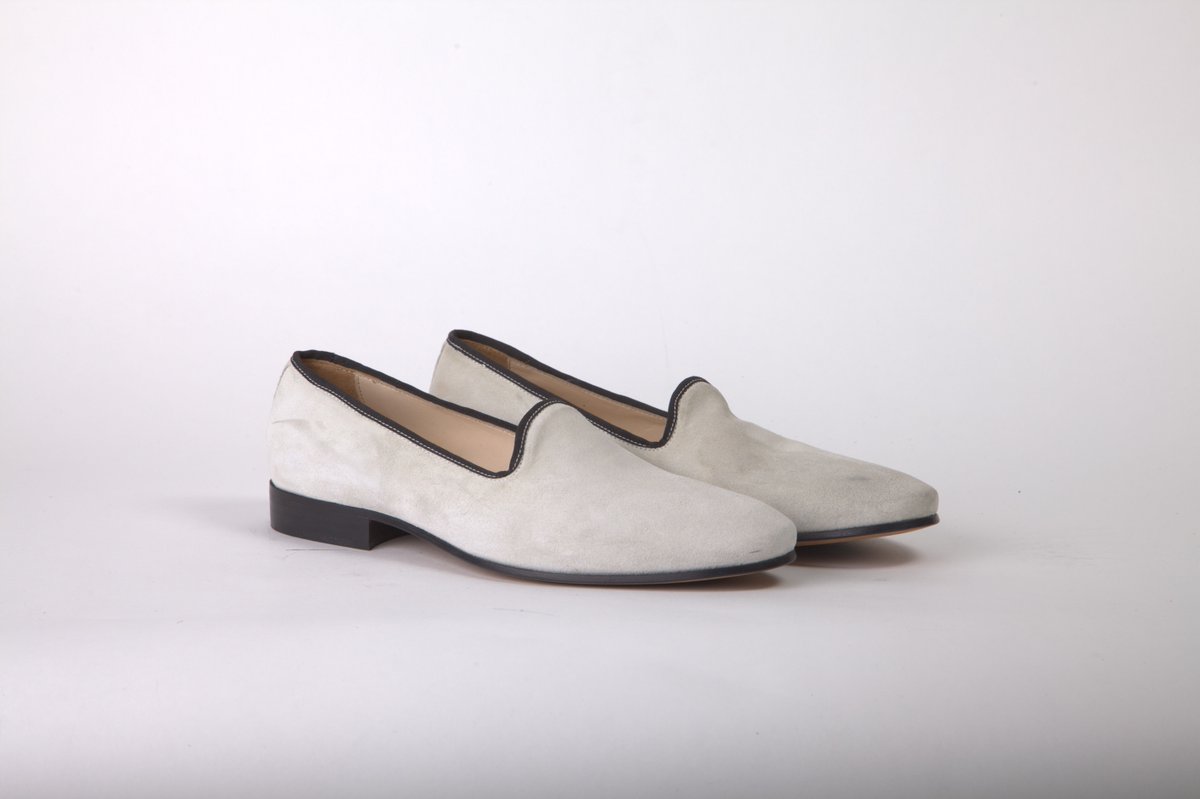 KabacchaShoes's tweet photo. Shoes so magnifico, the only way to praise them is in their native Italian 😚🤌 https://t.co/JxYIukoxXz