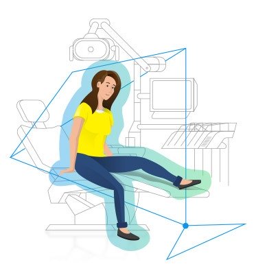 MMG Fusion tweet media