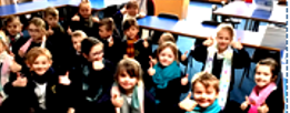 ADMAT_SSCA's tweet photo. Thanks to our Pupil Forum for organising ‘Wear your Scarf to School Day ‘to show support for #childrensmentalhealthweek2022 The event was very well supported . We have raised £68 for our Pastoral Team to buy resources to support our children's well-being and TIS sessions. https://t.co/Uszj1cjCpP