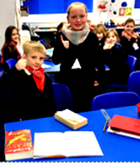 ADMAT_SSCA's tweet photo. Thanks to our Pupil Forum for organising ‘Wear your Scarf to School Day ‘to show support for #childrensmentalhealthweek2022 The event was very well supported . We have raised £68 for our Pastoral Team to buy resources to support our children's well-being and TIS sessions. https://t.co/Uszj1cjCpP