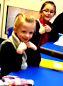 ADMAT_SSCA's tweet photo. Thanks to our Pupil Forum for organising ‘Wear your Scarf to School Day ‘to show support for #childrensmentalhealthweek2022 The event was very well supported . We have raised £68 for our Pastoral Team to buy resources to support our children's well-being and TIS sessions. https://t.co/Uszj1cjCpP