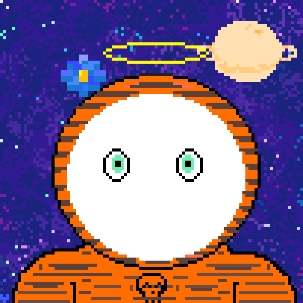 jackymetaverse's tweet photo. Web 2.0 Me 
Web 3.0 Me
1 Free NFT give-away for Joining my community focused  discord: https://t.co/iUF4qwZX7q 
Announce on the 13rd Feb, 2022 https://t.co/TWCkky9Cbw