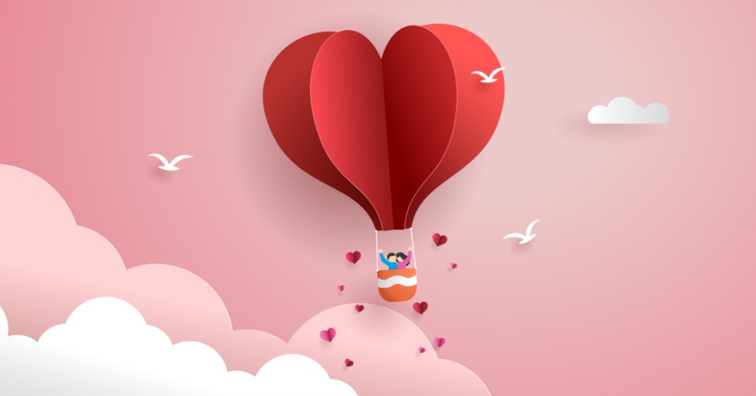 interproinc's tweet image. Valentine’s day is around the corner and we wanted to share some different ways to celebrate from around the globe! 

Check out our latest blog to learn more about the holiday from our team:   ow.ly/6eP950HSPX5

#interproinc #valentinesday #love