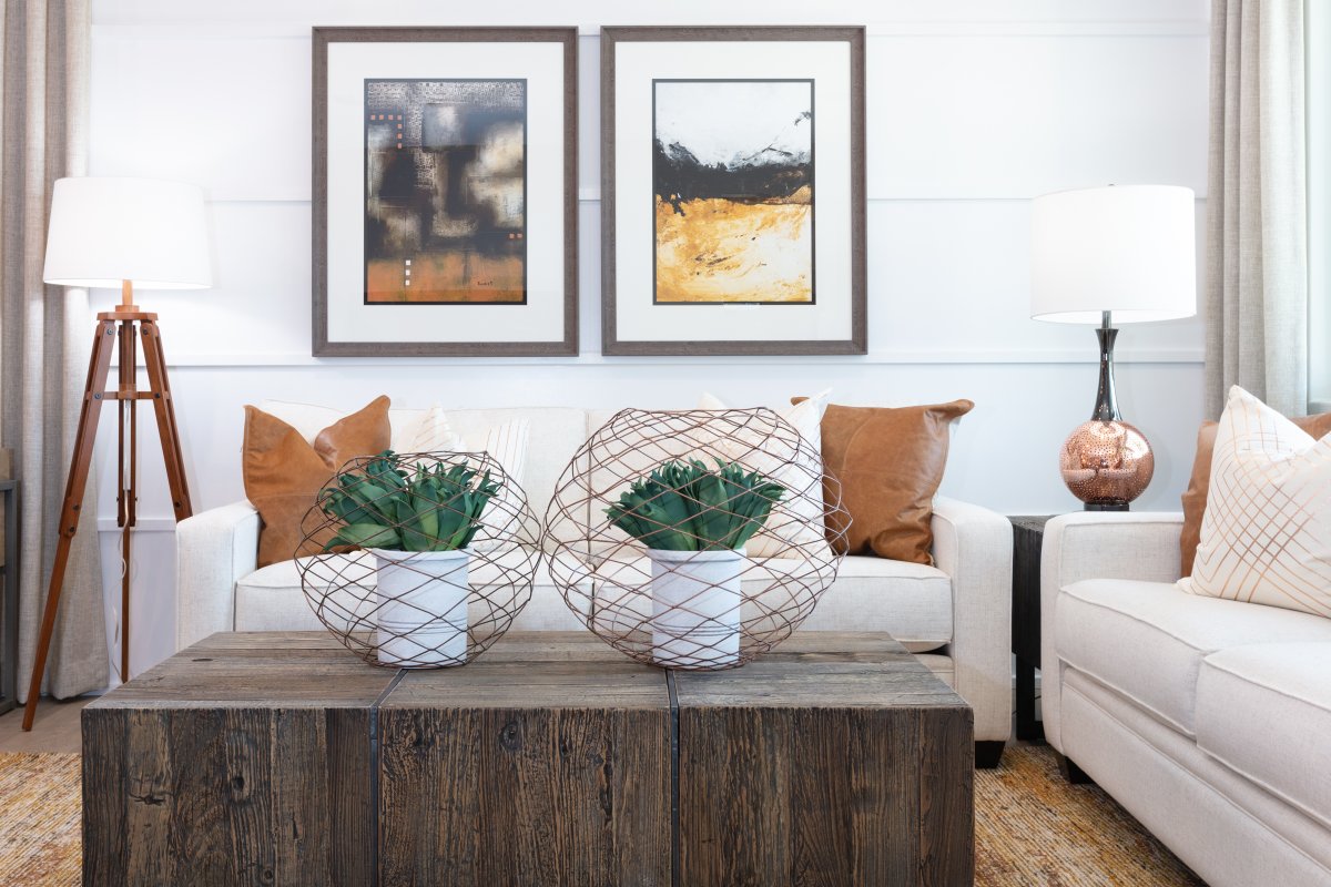 anthemunited's tweet photo. We’re excited to announce that Haven at River Islands in Lathrop, California is now sold out. Congratulations to our 128 new homeowners – welcome to your new haven. #GrowingPlaces https://t.co/Uy0zDtjK4M
