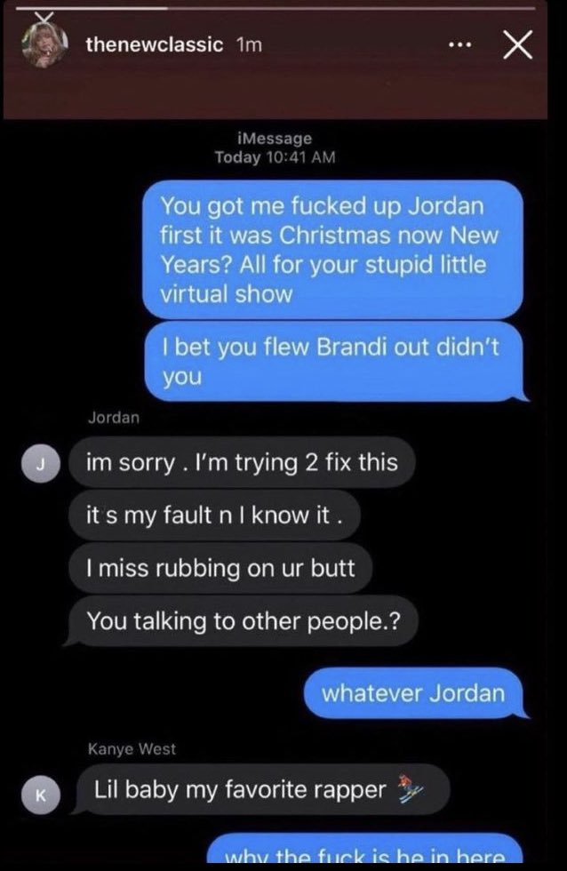 Asian12th's tweet photo. @igxrlmao This convo was funnier tbh https://t.co/n2uNsaf7rQ