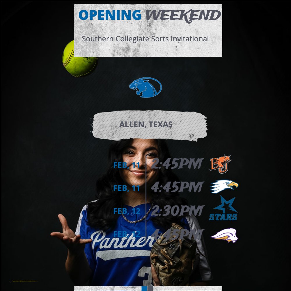 YU Gameday tweet media