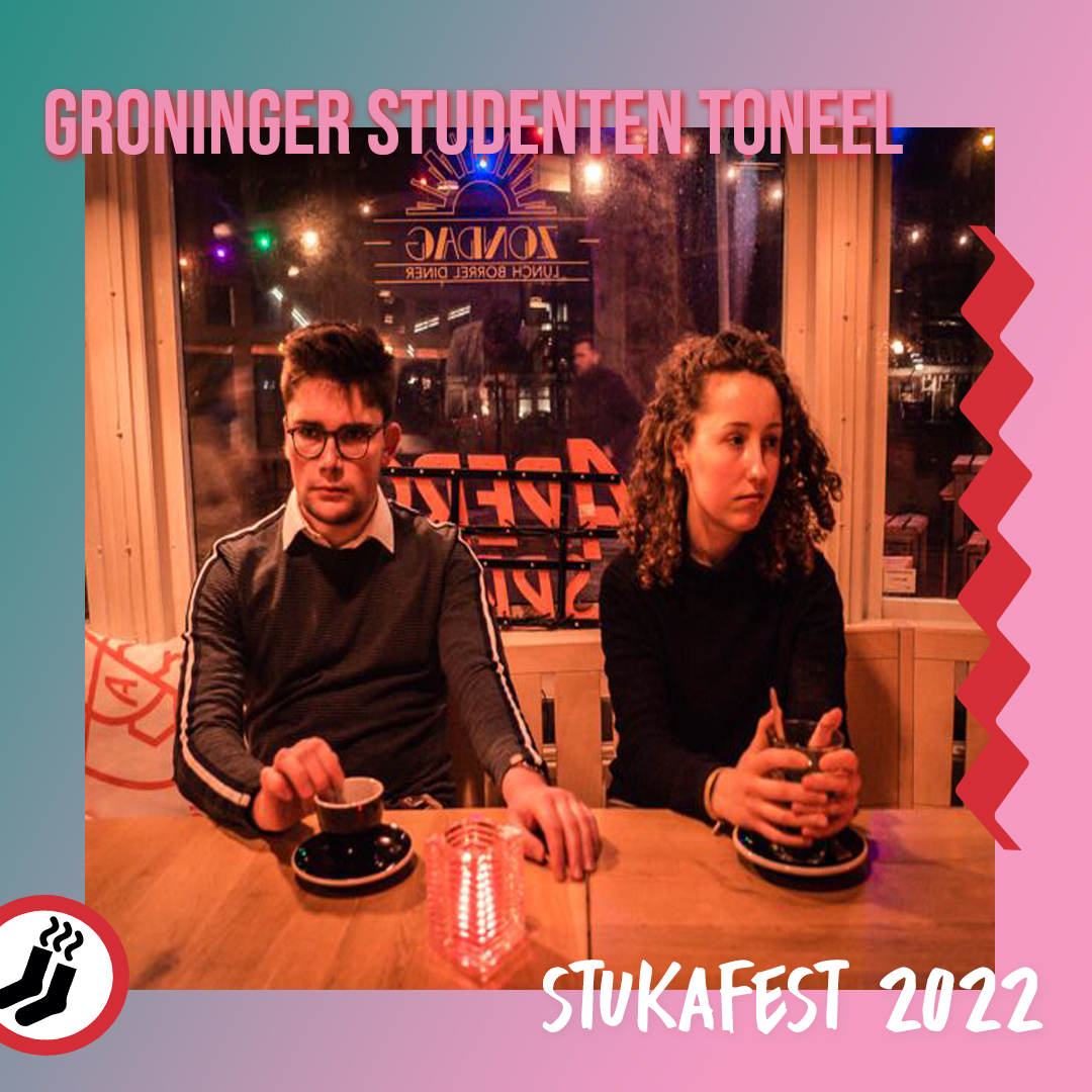 StukafestGrunn tweet picture