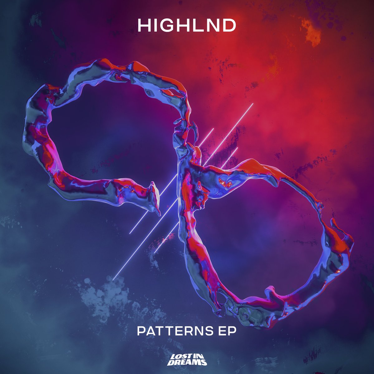 zackgray's tweet photo. “Patterns EP” by my boy @HighlndOfficial is OUT NOW on @ItsLostInDreams featuring our song “Pseudo Love” ♾♥️
#highlnd #zackgray #patternsep #lostindreams #cultiv8artists
Stream/DL:
https://t.co/IErJKiBL1R https://t.co/1UxgGT0Hef