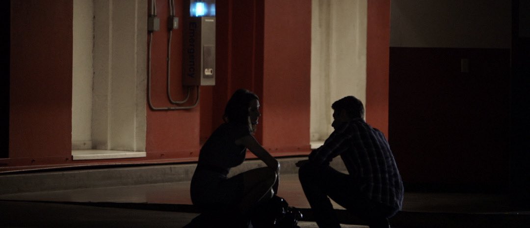 Boomerang Productions Media tweet media