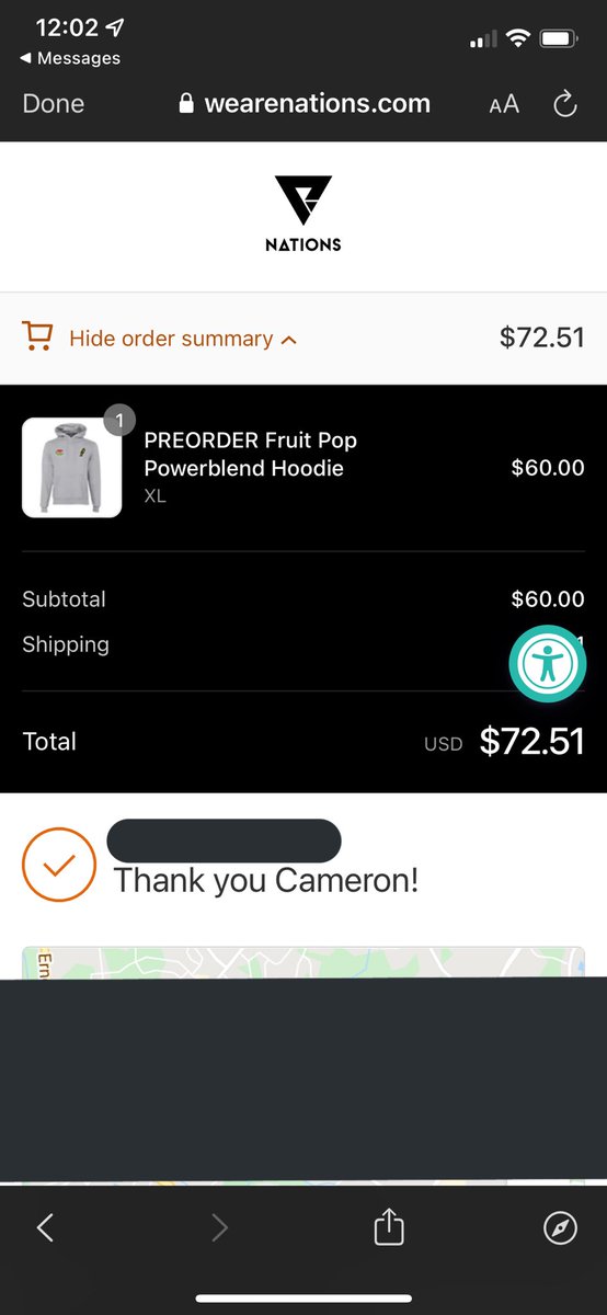 <a href="/fruitpop/">Fruitpop</a> Had to do it