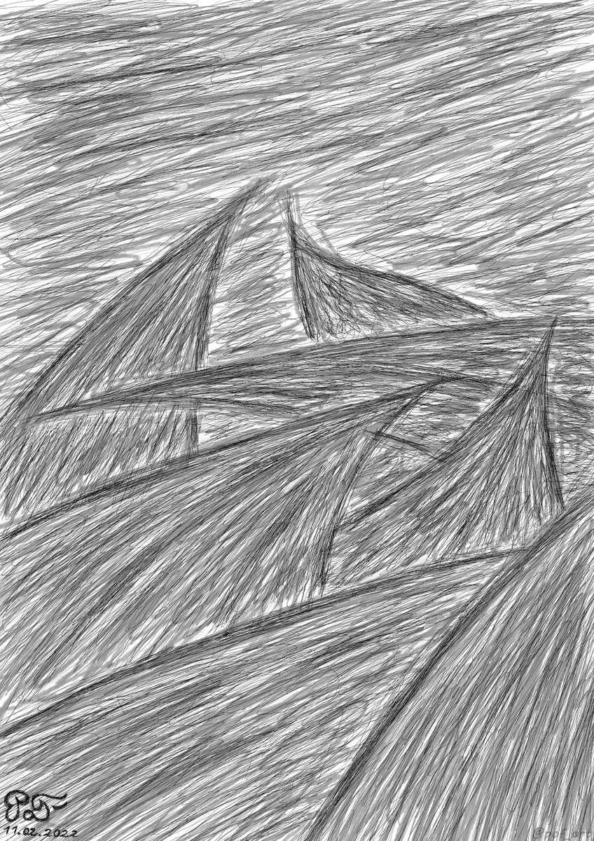 pof_art's tweet photo. My daub
#art
#drawing
#illustration 
#illustrationart
#digital
#ditalart
#digitaldrawing
@pof_art https://t.co/iIvK1LaAC9