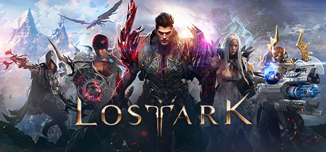 Lost Ark Guides (@LostArkGuide) / Posts / X