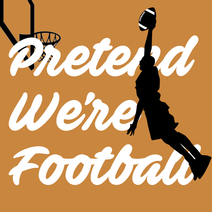 HornsCast's tweet photo. Pretend We're Football basks in the glory of the dramatic win over Kansas before breaking down: Is that game replicable? Are the ranked home-wins replicable @ Baylor and OU? Should Texas run more on offense? (yes)

All this and Star Wars talk #HookEm

https://t.co/R0dajiTj2M https://t.co/Nl3Q449W0e